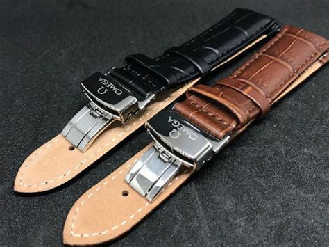 omega straps for sale.